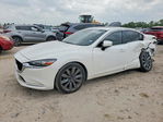 Mazda 6 2019