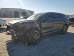 Lincoln Nautilus 2019