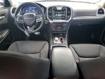 Chrysler 300 2021
