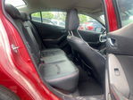 Mazda 3 2016