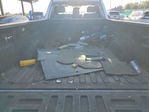Ford F-150 2016