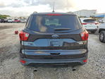 Ford Escape 2019