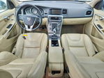 Volvo S60 2014