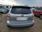 Subaru Forester 2017