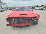 Dodge Challenger 2022