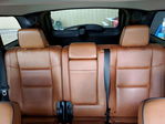 Jeep Cherokee 2013