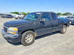 GMC Sierra 2004
