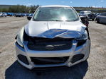 Ford Escape 2015