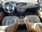 Chrysler Pacifica 2017