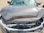 Ford Fusion 2010