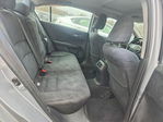 Honda Accord 2016
