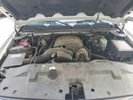 Chevrolet Silverado 2009