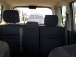 Toyota  2006