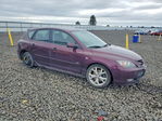 Mazda 3 2007