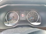 Toyota RAV 4 2020