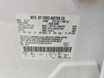 Ford Edge 2013
