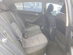 Kia Forte 2016