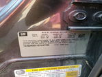 Buick LaCrosse 2012