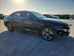 Audi A4 2018