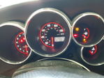 Toyota Matrix 2005