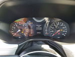 Jeep Compass 2025