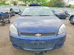 Chevrolet Impala 2008