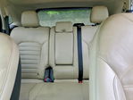 Ford Edge 2016