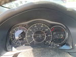 Nissan Versa 2015