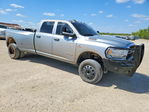 RAM 3500 2019