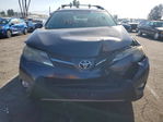 Toyota RAV 4 2015