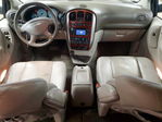 Chrysler Voyager 2006