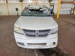 Dodge Journey 2018