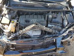 Toyota RAV 4 2011