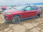 Jeep Compass 2022