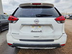 Nissan Rogue 2020