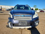 Subaru Outback 2013