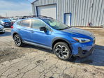 Subaru XV 2023