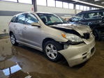 Toyota Matrix 2003