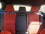 BMW X1 2025
