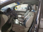 Honda Odyssey 2007
