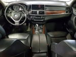 BMW X5 2011