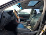 Lexus ES 2007