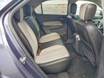 Chevrolet Equinox 2014