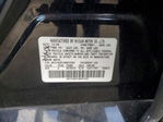 Infiniti G 2010