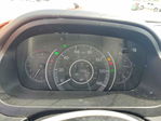 Honda CR-V 2013