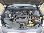 Subaru Outback 2015