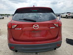 Mazda CX-5 2013