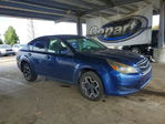 Subaru Legacy 2011