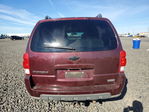 Chevrolet Uplander 2006