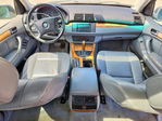 BMW X5 2004